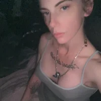 Spark2flame's Profile Pic