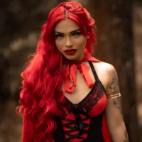Nicole_Rouss_'s Avatar Pic