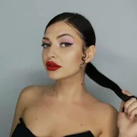 _aimee - Profil Fotoğrafı