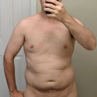 CorpusSubBtms profilbillede