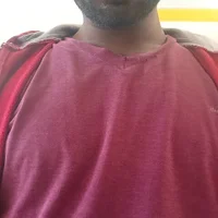 acchu09's Profile Pic