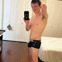 itsnotthatbig94's Profile Pic