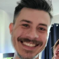 Nastynap Profilový obrázek