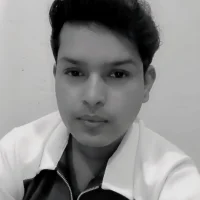 nitinkamal5050のプロフィール写真