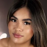 MayaMoanXXX 头像图片