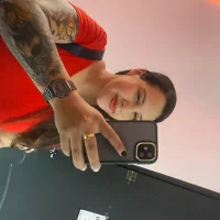 صورة الملف الشخصي لـ alejandra_white0