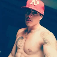 Avatar obrázek Yulians07