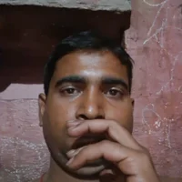 rminati6