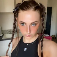 Celeste_Off 아바타 사진