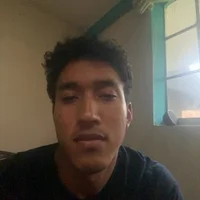 Senai96's Profile Pic