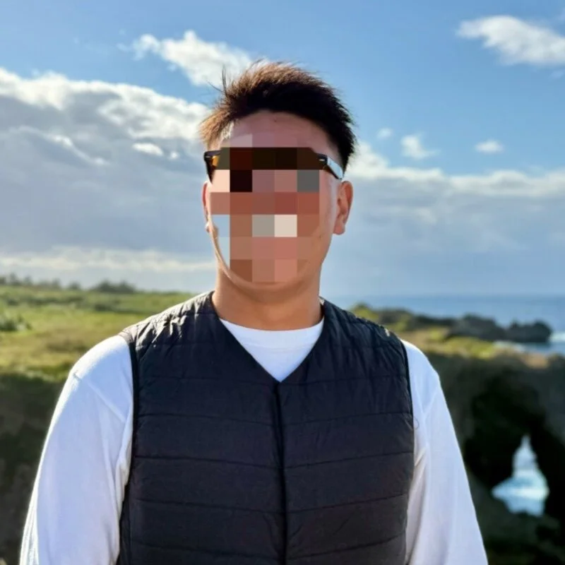 hokuro_kun profile photo