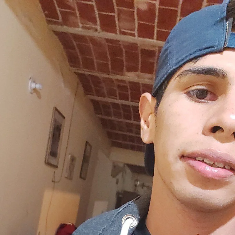 Jorge111235 profile photo