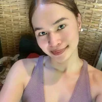 Ảnh Đại Diện Sinfulrose_