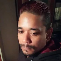 Antonyg1s profilbillede