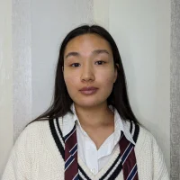 AfraGoode's Profile Pic