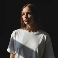 KattieCoron - Profil Fotoğrafı