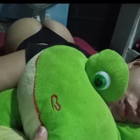 lindyy_30's Avatar Pic