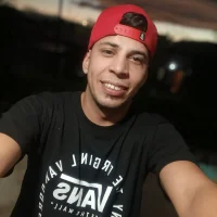 Аватар Goonzalocab