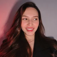 Ginsyha Immagine Avatar