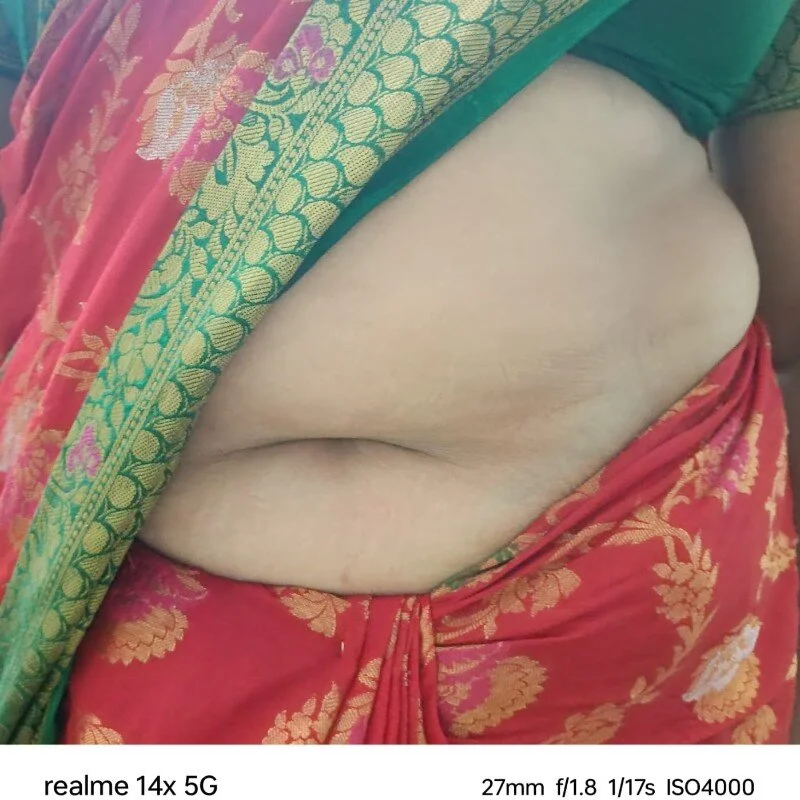 Leela_555 Stripchat profile image