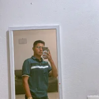 Ferdn_123's Profile Pic