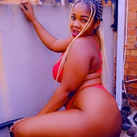 xoxLucyjuicy's Profile Pic