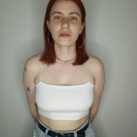 PollyByfields profilbillede