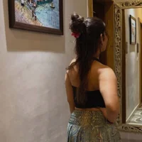 Avatar obrázek Aditi_mishra0