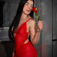 Sarita__Gomez Avatarbild