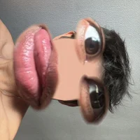 gabiito_'s Profile Pic