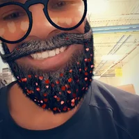 FAULTYdevils100 Poză de profil