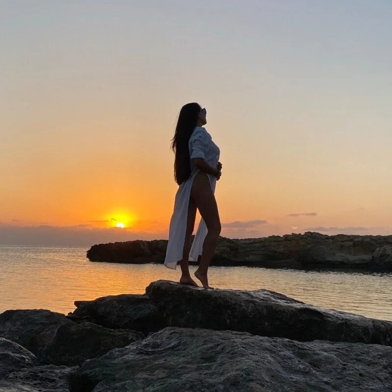 ChloeVibee