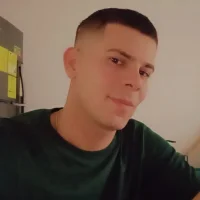 Foto del avatar de Eros_Drayen