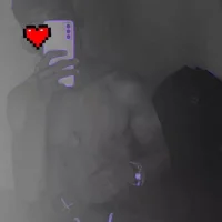 Ảnh đại diện của blzin20