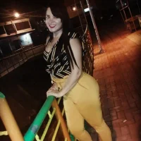 Profilová fotka Clover_love_