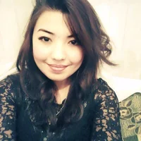 AlyssaGraces profilbillede