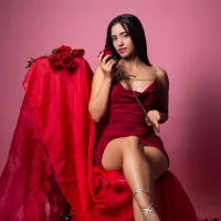 Daiisy_kiss Avatar-Bild