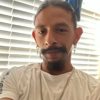 HDGarc's Offline Chat Room