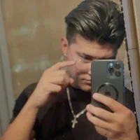 Pinkblues69's Profile Pic