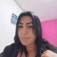 yelilatina 头像图片