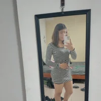 Jennygc's Profile Pic