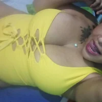 NahiKitty এর প্রোফাইল ছবি