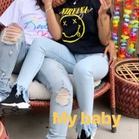 I-am-iconic Avatar-Bild