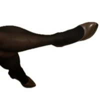 Supertrampxxx42's Profile Pic