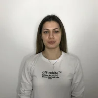 SilviaBanks Profilfoto