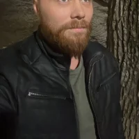marius387's Profile Pic
