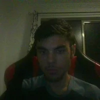 صورة أفاتار Omarnede