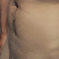 Piopioxv