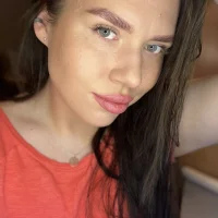 Gambar Profil Marta_liss