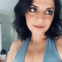 sideho's Profile Pic
